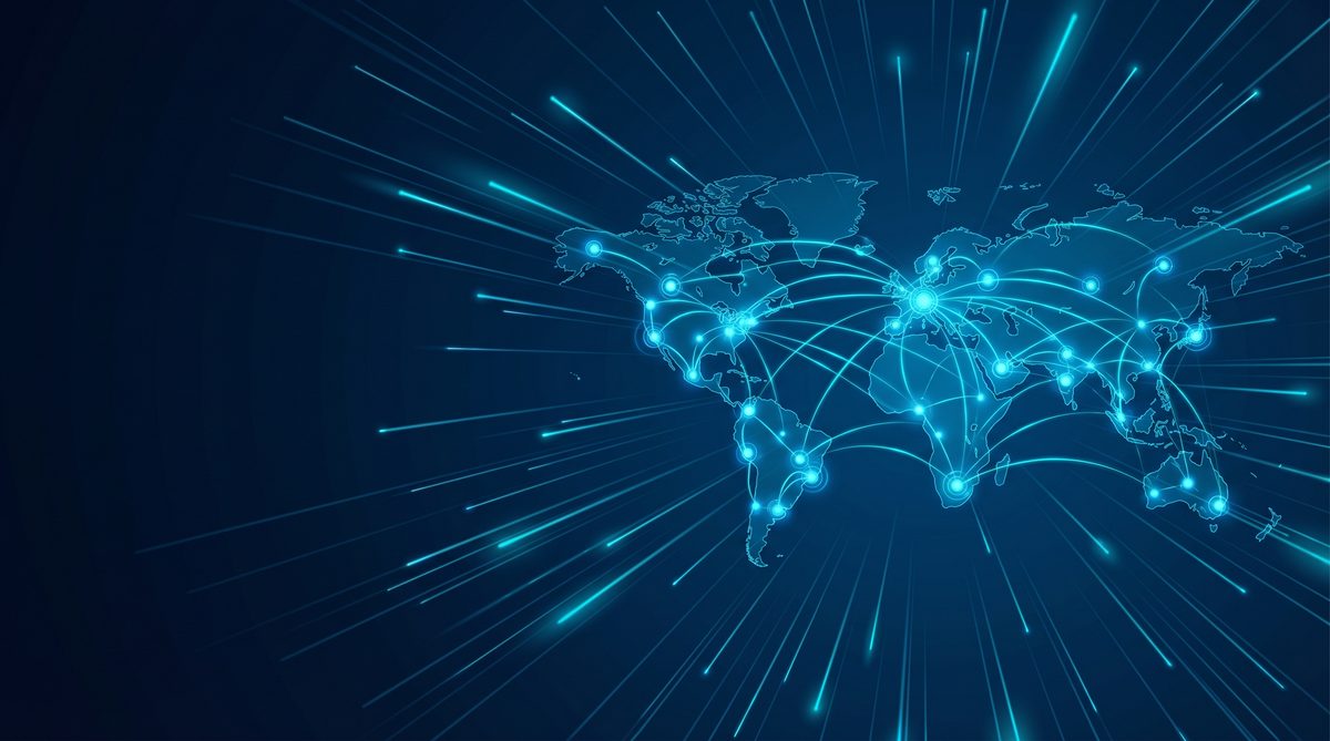 龙讯加速器全球网络加速