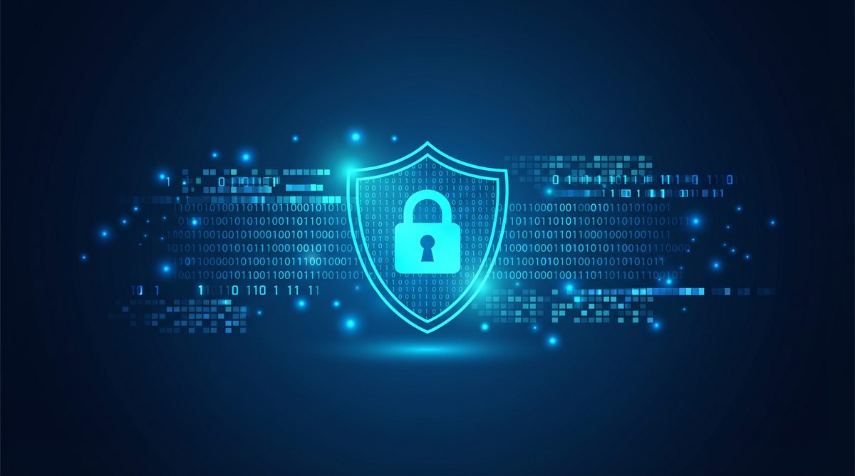 龙讯加速器隐私安全保护