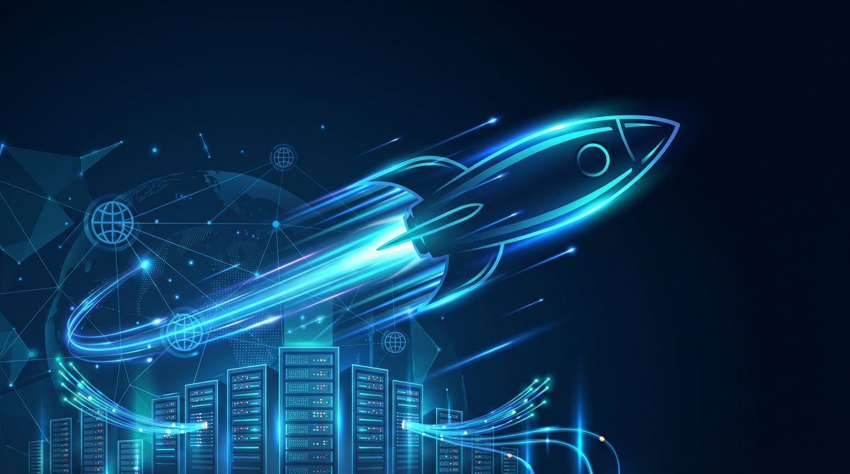 龙讯加速器极速下载加速